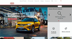 Desktop Screenshot of marapoio.com