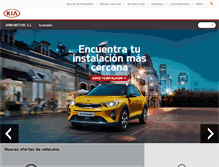 Tablet Screenshot of marapoio.com